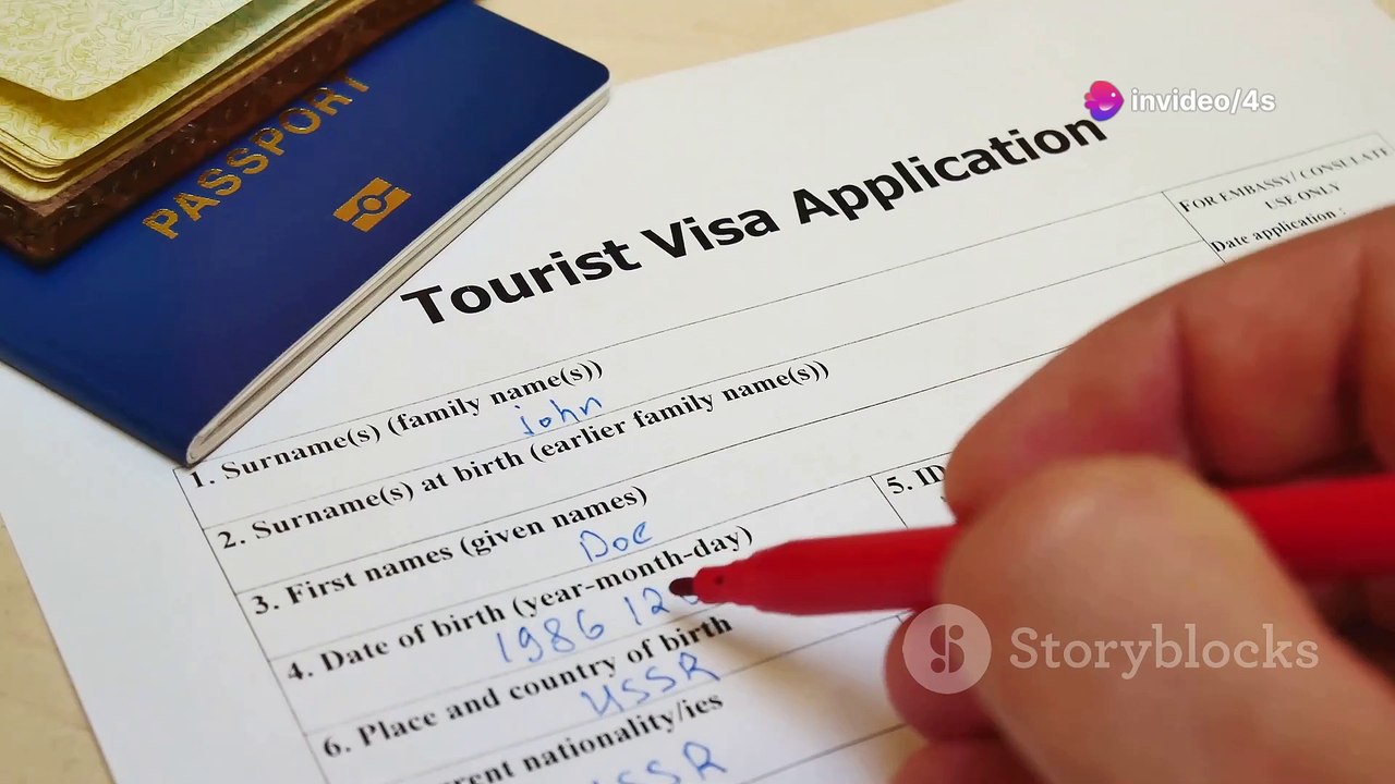 Ultimate Guide to Earning, Jobs, and Starting a Business in the USA 2024