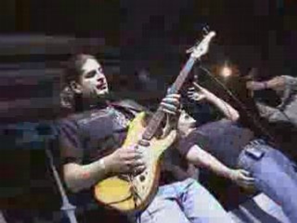 Infected_mushroom_10-02-07
