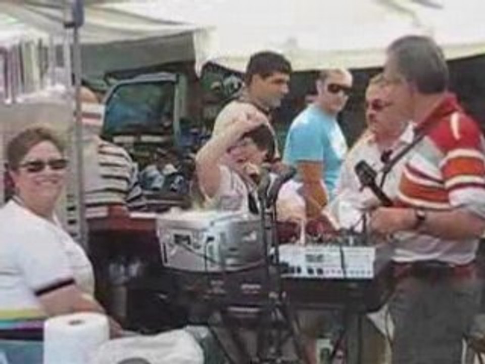 Episode 2 masarsolkk