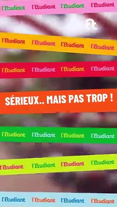 Sérieux mais pas trop x Le défi conseil en jardinerie