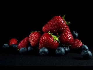 A que estas esperando - 07