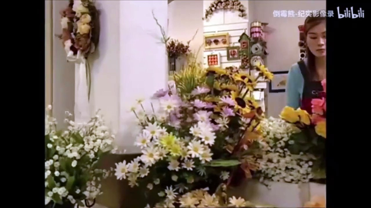 人鱼小姐 李朱旺雅丽瑛cut35