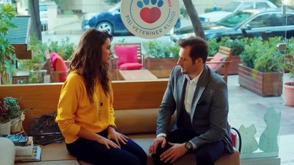 एपिसोड 22 मी लिटिल गर्ल - My Little Girl