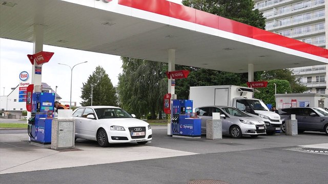 La economía española mantiene su crecimiento mientras el IPC sube tres décimas en octubre