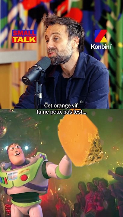 Alison Wheeler ne jure que par le comté 24 mois,