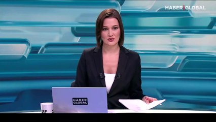 Özgür Özel'den Cumhurbaşkanı Erdoğan'ın açıklamasına yanıt