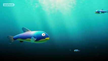 How I Met My Baby Polar Bear: An Adorable Adventure! ❄️