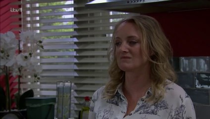 Emmerdale Spoilers for October 31, 2024 – What’s Next for Your Favorite Characters? 📰