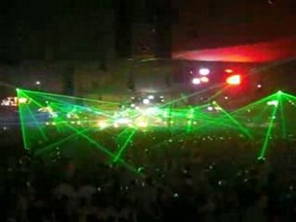 In Qontrol 2008 - Voyage by Trip & Teuf