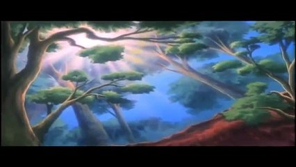 Historias de la Biblia - Abraham e Isaac