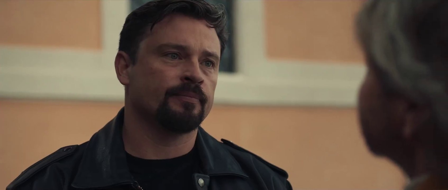 Six Undercover - Trailer (Deutsch) HD