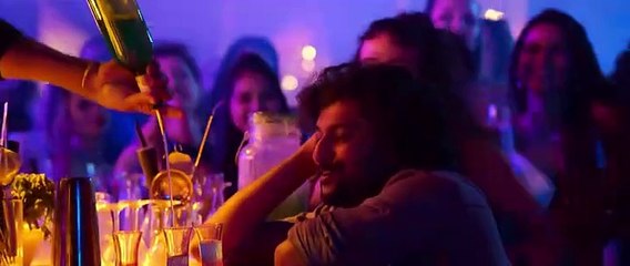 hi papa part 2 Hi Nanna full movie in hindi