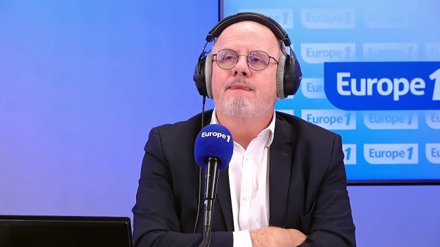 Du mercure dans les boîtes de thon : «Il ne faut pas traumatiser les gens», rassure Jean-Michel Cohen