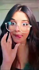 Dekhona Dekhona! Your Hidden Beauty Shines Through Every Smile!  #AnuvJain #Love #Trending