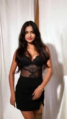 Glow Goals!  Gora Gora Roop Tera ❤️ #TrendingShorts#shorts