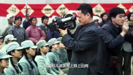 Cánh Diều - Tập 10_ Phim Truyền Hình Trung Quốc _ Phim Hành Động Điệp Chiến, Điều Tra Phá Án