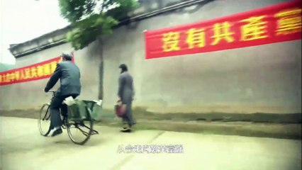 Cánh Diều - Tập 20_ Phim Truyền Hình Trung Quốc _ Phim Hành Động Điệp Chiến, Điều Tra Phá Án