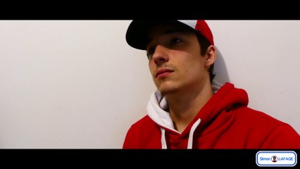 Visualise ça Tous les Jours