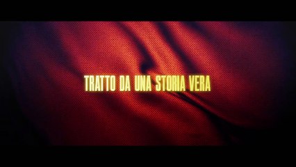 Ping Pong - Il ritorno (Trailer Ufficiale HD) ⭐️⭐️
