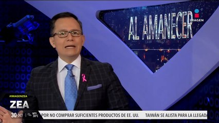 Despliegan elementos de infantería en las colonias más peligrosas de la CDMX