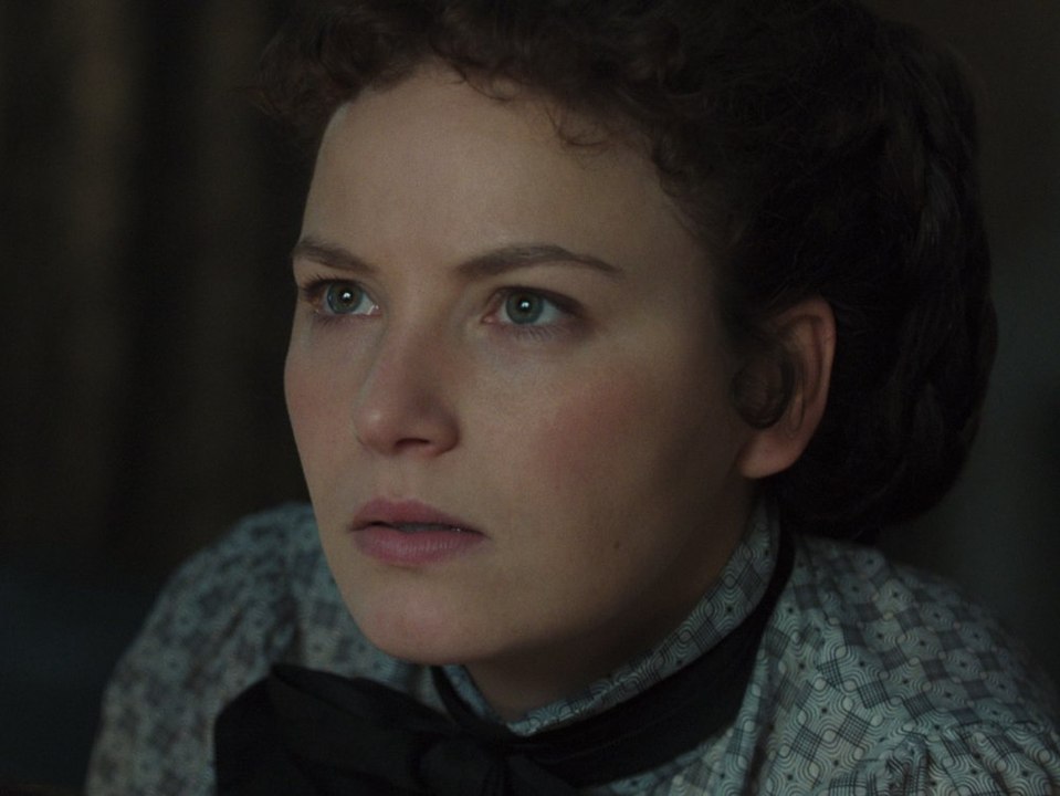 'Die Kaiserin': Trailer zur zweiten Staffel der Dramaserie