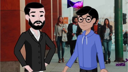 Unified Show: Your Hub for Inspiration & Connection