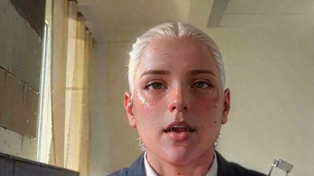 Inondations en Espagne : les sapeurs-pompiers appellent à renforts