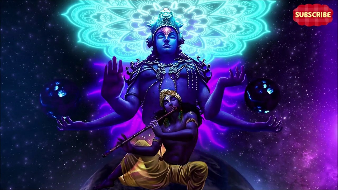 "Unlocking Inner Strength: Inspiring Bhagavad Gita Quotes"| "हर दिन भगवद गीता से अनमोल मार्गदर्शन"