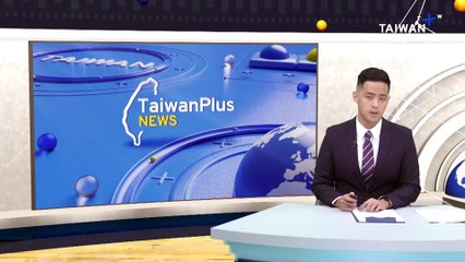 Taiwan Military Drills Test Decentralized Strategy, Nighttime Combat