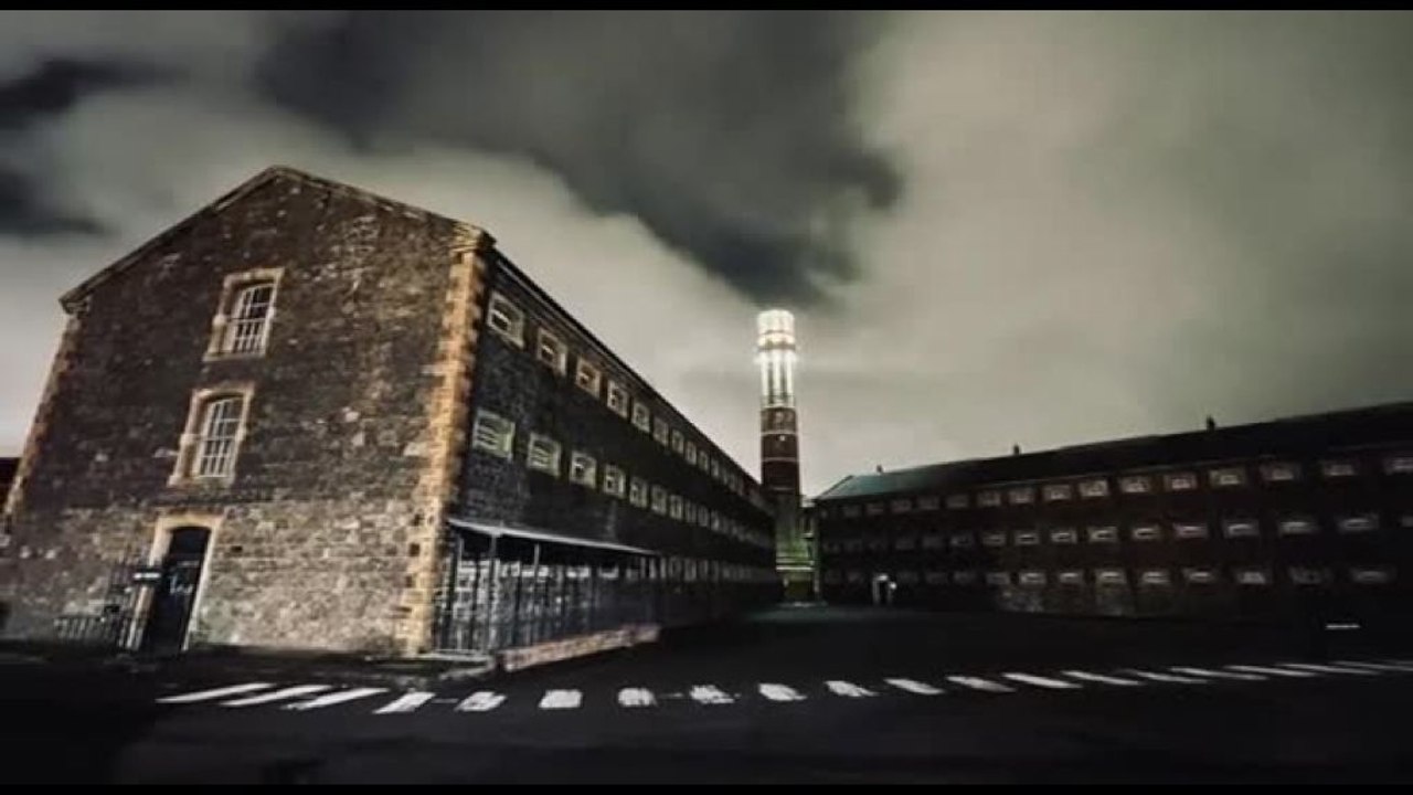 Fantasmi, streghe, misteri: l'Irlanda del Nord terra di folklore