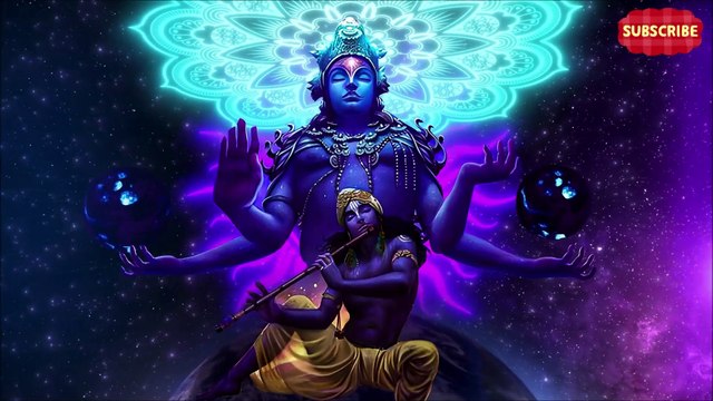 Unlocking Inner Strength: Inspiring Bhagavad Gita Quotes | भगवद गीता के श्लोक | Bhagavad Gita