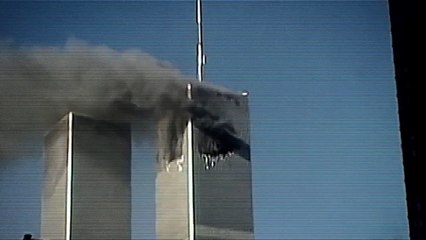 Elissa Slotkin for U.S. Senate_ Why I'm Running