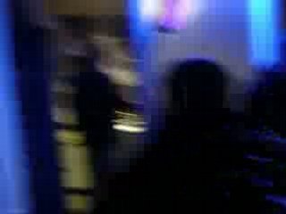 AJC-barbek-avril-2008