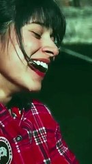 Tu_Hain_Jaan_To_Pyara_#shorts_#sadstatus_#sadsong_#punjabisong