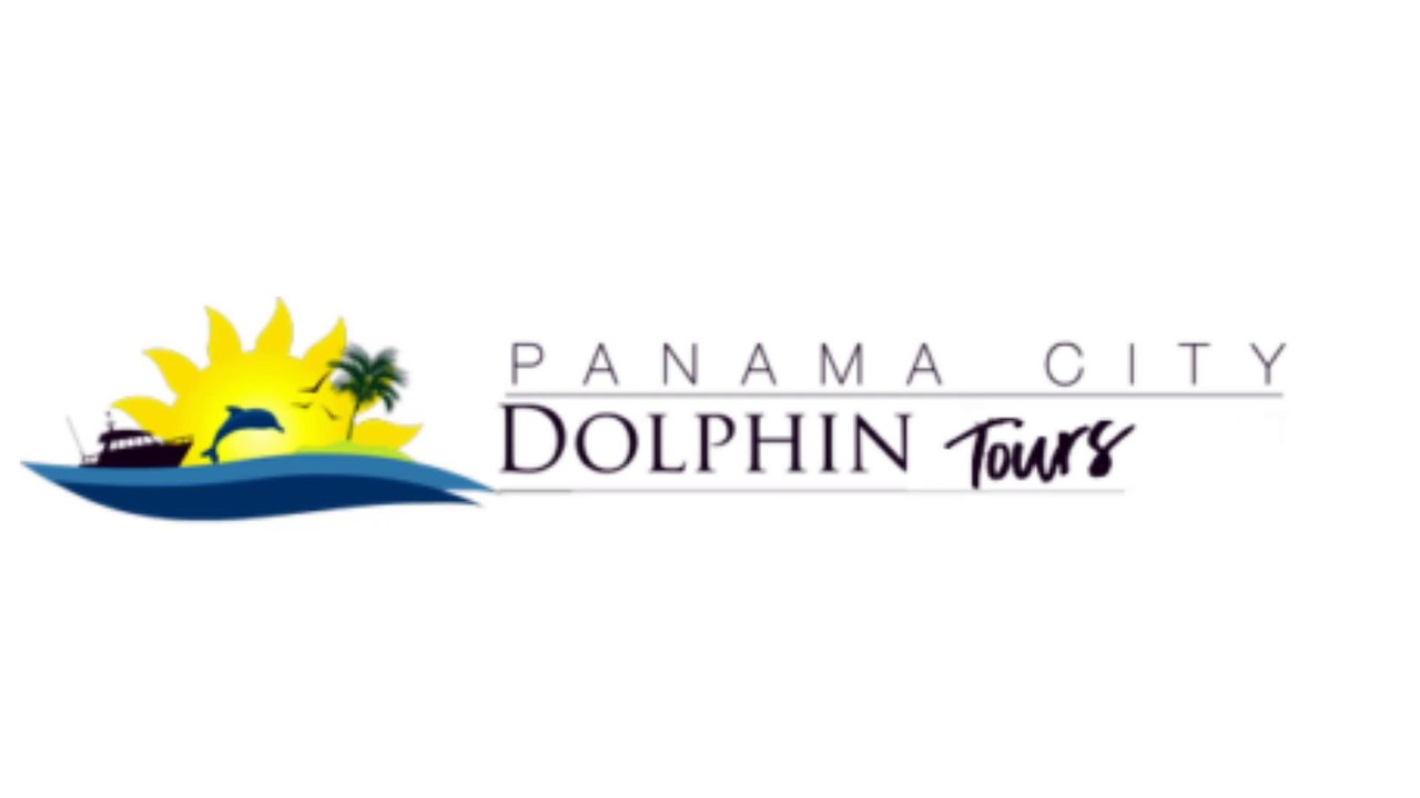 Panama City Dolphin Tours. 3151 W 10th St, Panama City, FL 32401, United States.  (850) 756-7502