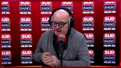 Quelles solutions face aux problèmes du système monétaire ?