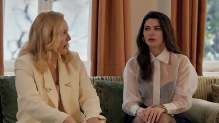 Una Vida Perfecta  Capitulo 62 Una Vida Perfecta  Capitulo 62