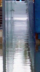 copy of centro de investigacion y desarrollo (cardales)