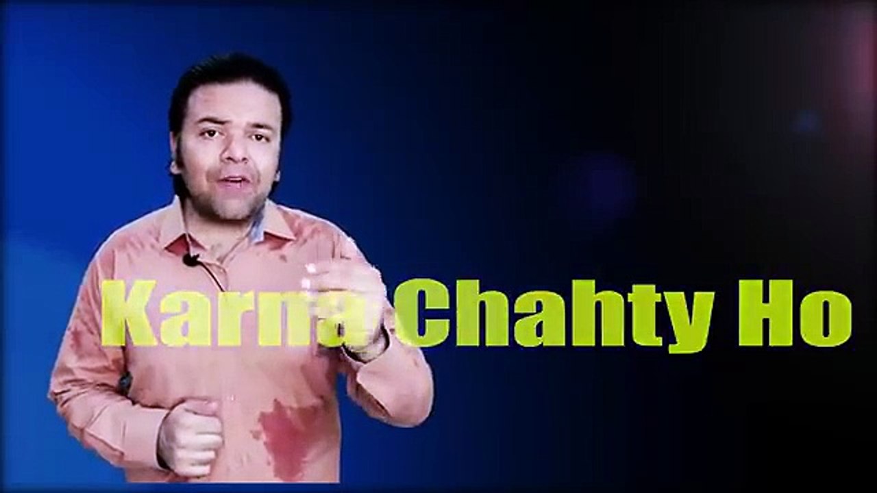 Amazing _ Easy Online Earning Method on Blogger and Adsterra _ Complete Course by Anjum Iqbal --✌️(360P)