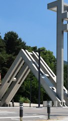 '서울대 n번방' 뒤늦은 후회…주범, 징역 10년 받자 몸부림∙눈물