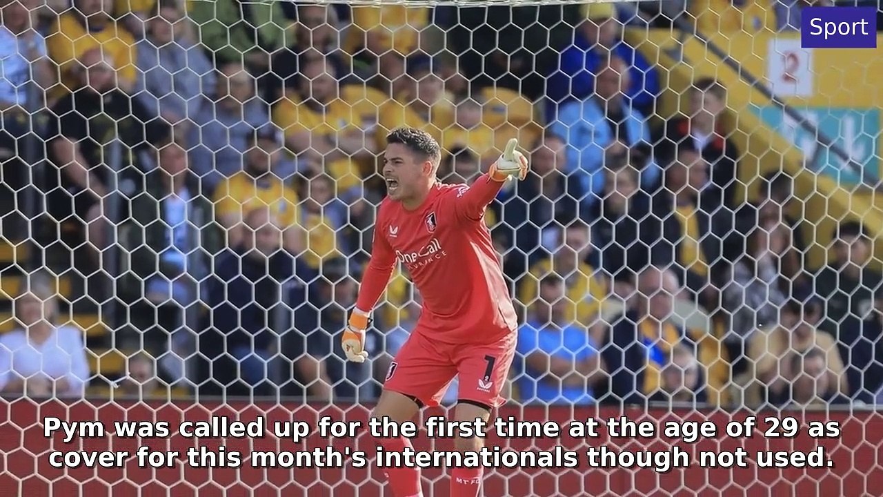 Mansfield and Ashfield Chad Morning Update 30 October, 2024