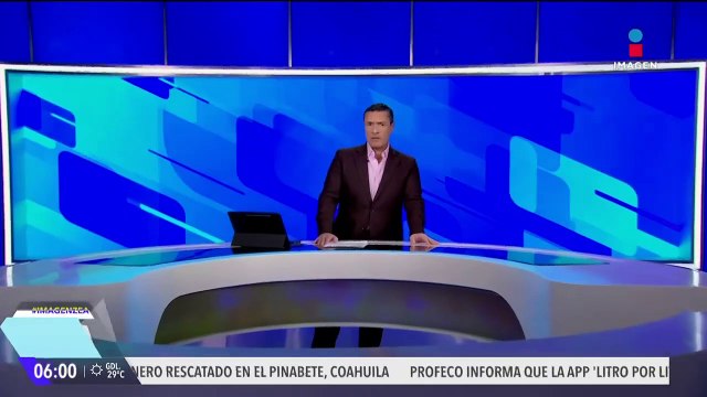 Desbordamiento del río Coatzacoalcos deja a familias bajo el agua