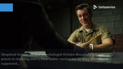 Leon Addison Brown (EN)