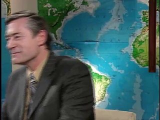 0226. Pourquoi tant de souffrances dans le monde?