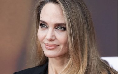 Angelina Jolie : pourquoi ses six enfants ne souhaitent pas devenir célèbres ?