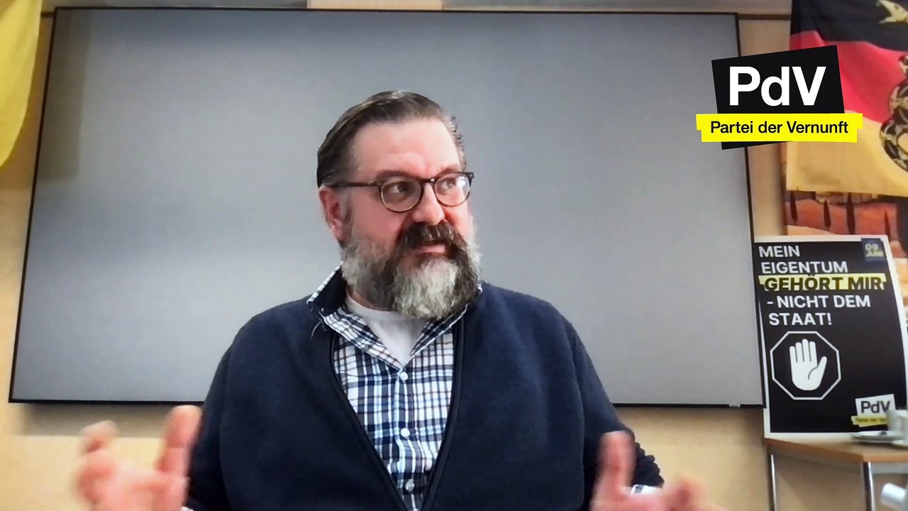 BPT PdV 2024: Martin Moczarski