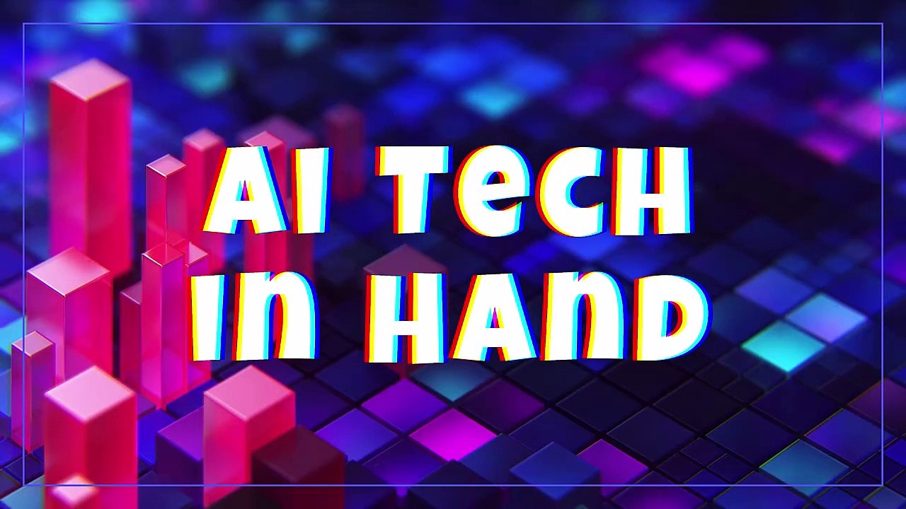 BMW i7 2025: The Ultimate Luxury Electric Sedan Unveiled!