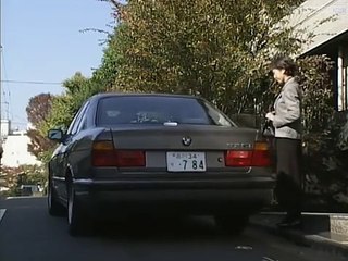 Jinsei wa Jojo da - 人生は上々だ - E8