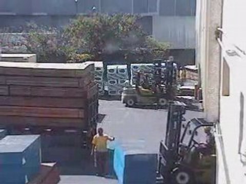 7af814eb69f7f37b[1].wmv