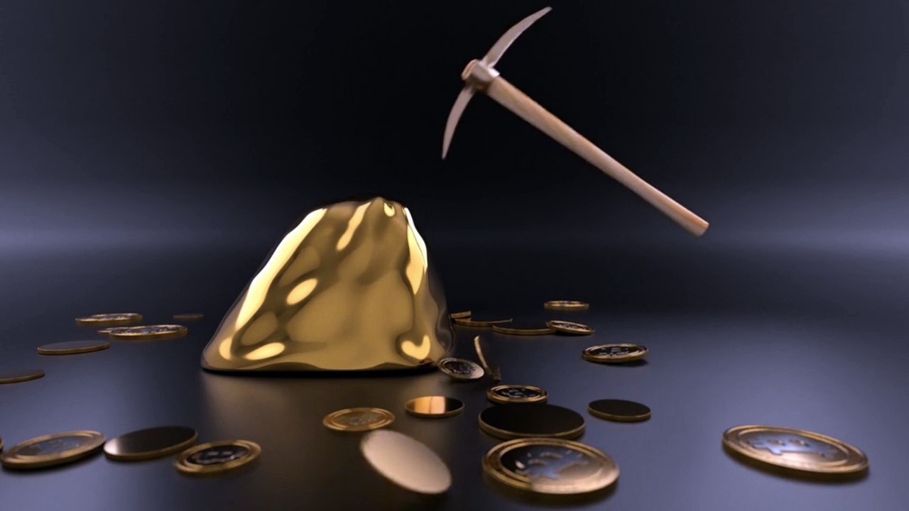 Crypto Mining For Beginner How To Get Started in 2024 video Dailymotion